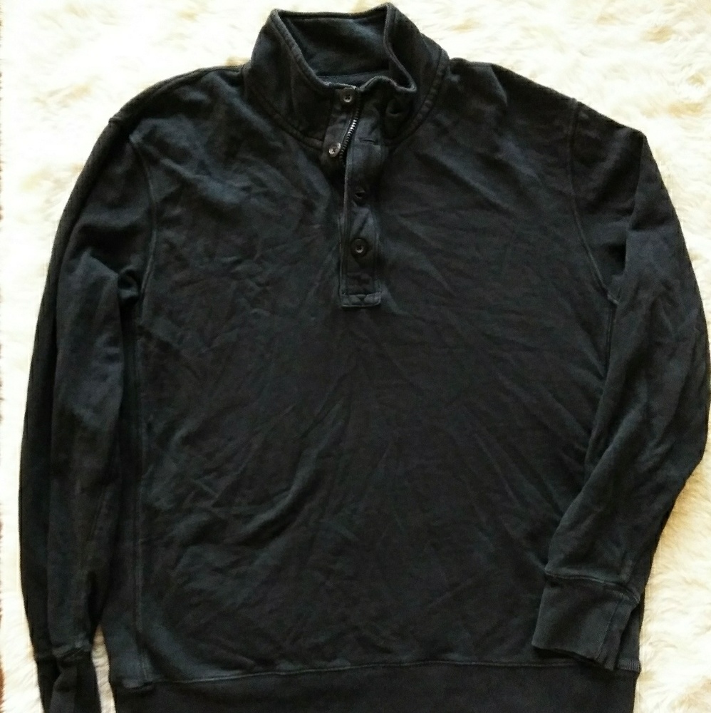 Vintage american eagle sweater